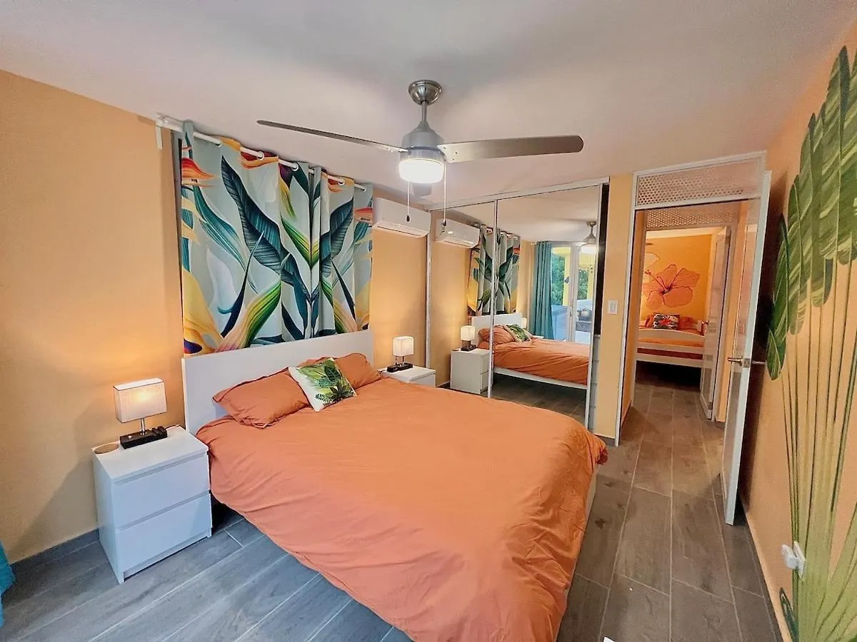 Casa De Sol Family Home Near Rincon & Beach Aguada Dom wakacyjny
